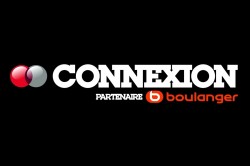CONNEXION partenaire Boulanger - ELECTROMENAGER / EQUIPEMENT MAISON Figeac