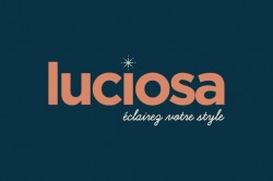 Luciosa - CONCEPT STORE Figeac