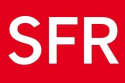 SFR Figeac - INFORMATIQUE / TELEPHONIE Figeac